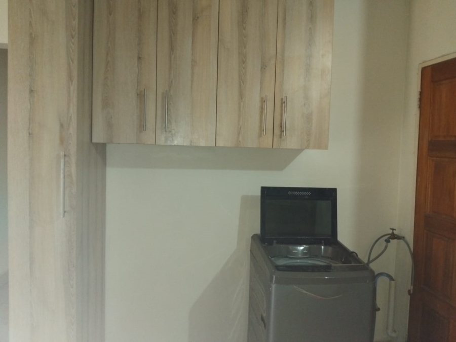 3 Bedroom Property for Sale in Aliwal North Eastern Cape